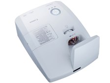 CANON パワープロジェクター LV-WX300USTi 価格比較 - 価格.com