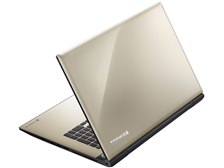 東芝 dynabook TB67/RG PTB67RG-SUA-K 価格.com限定モデル 価格比較 