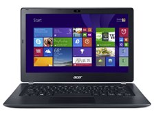 Acer Aspire V3-371-N34D/K [スティールグレイ] 価格比較 - 価格.com