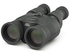CANON 12x36 IS III レビュー評価・評判 - 価格.com