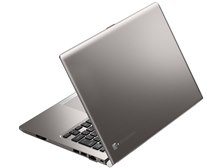 東芝 - 高性能6世代i5！Dynabook R63D R63 2019年1月発表モデル | dynabook（ダイナブック公式）