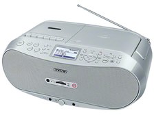 SONY CFD-RS501 価格比較 - 価格.com