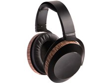 美品 Audeze EL8 Black Closed 改良版 平面駆動 美品 Audeze EL8 Black Closed 改良版 平面駆動 - メルカリ
