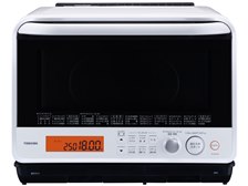 東芝　石窯ドーム ER-TD100 東芝 石窯ドーム ER-XD100 価格比較 - 価格.com