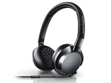 フィリップス Fidelio NC1 価格比較 - 価格.com フィリップス Fidelio NC1 価格比較 - 価格.com