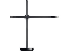 ［Dyson］ダイソン デスクライト CSYS 希少 ダイソン Jake Dyson Light CSYS desk [ブラック] 価格比較 - 価格.com