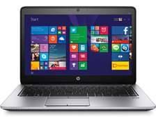 HP EliteBook 840 G2 i5 Windows 7モデル 価格比較 - 価格.com