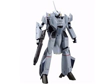 ARCADIA マクロスゼロ 完全変形VF-0A フェニックス 工藤シン搭乗