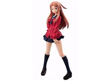 メガハウス 世界制服作戦 ワールドトリガー 小南桐絵 価格比較 - 価格.com
