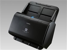 CANON imageFORMULA DR-C240 価格比較 - 価格.com