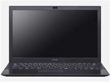 Windowsノート本体 VAIO Pro 13 mk2 Win10Pro SSD Office2021 VAIO Pro 13/11 | “VAIO” | ソニー
