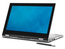 SSD換装について』 Dell Inspiron 13 7000シリーズ 2 in 1 価格.com