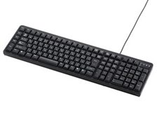 サンワサプライ SKB-MM2BK 価格比較 - 価格.com