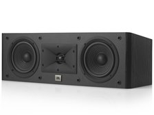 JBL ARENA 125C [単品] 価格比較 - 価格.com