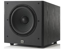 JBL SUB 100P [単品] 価格比較 - 価格.com