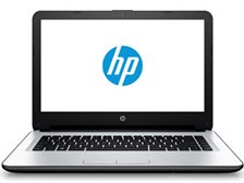 【美品！】 HP 14-em0002AU エントリーモデル 美品！】 HP 14-em0002AU エントリーモデル - メルカリ