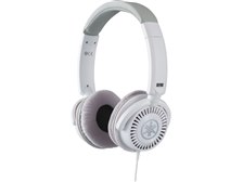 ヤマハ HPH-150WH [ホワイト] 価格比較 - 価格.com