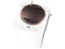 東芝 AW-10SD3M(W) [グランホワイト] 価格比較 - 価格.com