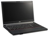 富士通 - 動作確認済み 富士通 LIFEBOOK A573/G FMVA03004 富士通 FMV LIFEBOOK A573/G FMVA03004_A698 価格.com限定 Core