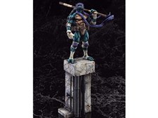 グッドスマイルカンパニー ミュータント・タートルズ ドナテロ 価格