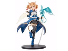 PULCHRA ソードアート・オンラインII シリカ オークション比較 - 価格.com