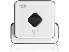 iRobot ブラーバ371j B371060 レビュー評価・評判 - 価格.com