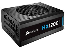 Corsair HX1200i CP-9020070-JP 価格比較 - 価格.com