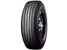 YOKOHAMA [1本] GEOLANDAR H/T G056 215/70R15 98H オークション比較