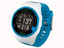 グリーンオン『ザ・ゴルフウォッチ　スポルト』 ザ・ゴルフウォッチ スポルト – THE GOLF WATCH sport | GREENON