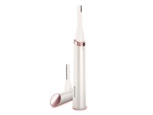 PHILIPS UVA COMPACT STUDIO HP 　顔用　日焼けマシン PHILIPS UVA COMPACT STUDIO HP 顔用 日焼けマシン