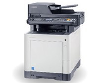 京セラ ECOSYS M6530cdn 価格比較 - 価格.com