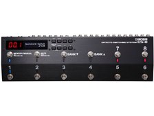 中古最安BOSS ES-8 スイッチャー BOSS】ボス『スイッチャー』ES-8 1週間保証【中古