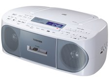 東芝 ラジカセ TY-CDS7(L)[ブルー] 51iPU-zEnRL._AC_SY200_QL15_.jpg