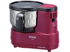 タイガー魔法瓶 SKF-G100-V [ボルドー] 価格比較 - 価格.com