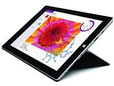 マイクロソフト Surface 3 128gb ワイモバイル 価格比較 価格 Com