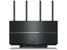 バッファロー AirStation HighPower Giga WXR-2533DHP 価格比較
