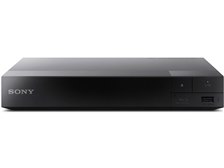 HDMIケーブル』 SONY BDP-S1500 のクチコミ掲示板 - 価格.com