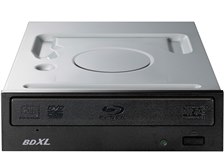IODATA BRD-S16PX 価格比較 - 価格.com