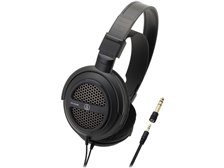 オーディオテクニカ ヘッドホン ATH-AVC300｜ヘッドホン：ワイヤードヘッドホン｜オーディオテクニカ