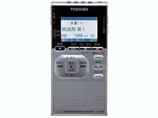 東芝 ラジオレコーダー TY-RPR1　すぐに使えるセット 東芝 TY-RPR1 価格比較 - 価格.com