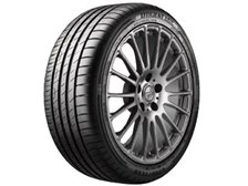 グッドイヤー [1本] EfficientGrip Performance RunOnFlat 205/55R17