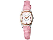 マッキントッシュ　フィロソフィー　腕時計 FBZT985 SEIKO セイコー 811hILu1g7L._AC_SY350_QL30_.jpg