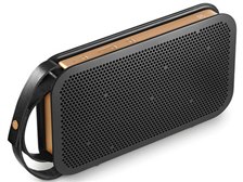 B&O PLAY Beoplay A2 [Black Copper]の製品画像 - 価格.com