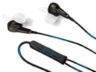 納得の商品名:Quiet Comfort 20』 Bose QuietComfort 20 納得の商品名:Quiet Comfort 20』 Bose QuietComfort 20