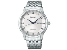 セイコー プレザージュ SARY059 価格比較 - 価格.com