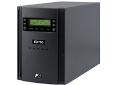 富士電機 EX100 1kVA PEN102J1C 価格比較 - 価格.com