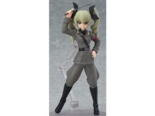 マックスファクトリー figFIX ガールズ&パンツァー アンチョビ オークション比較 - 価格.com