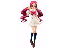 メガハウス 世界制服作戦 ハートキャッチプリキュア！ 花咲つぼみ 価格 