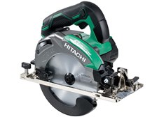 HiKOKI C18DBAL (2LJCK) オークション比較 - 価格.com