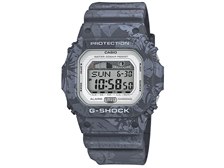 カシオ G-SHOCK G-LIDE GLX-5600F-8JF 価格比較 - 価格.com